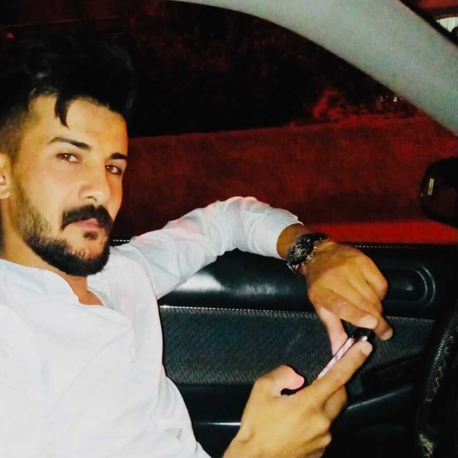 Yakup