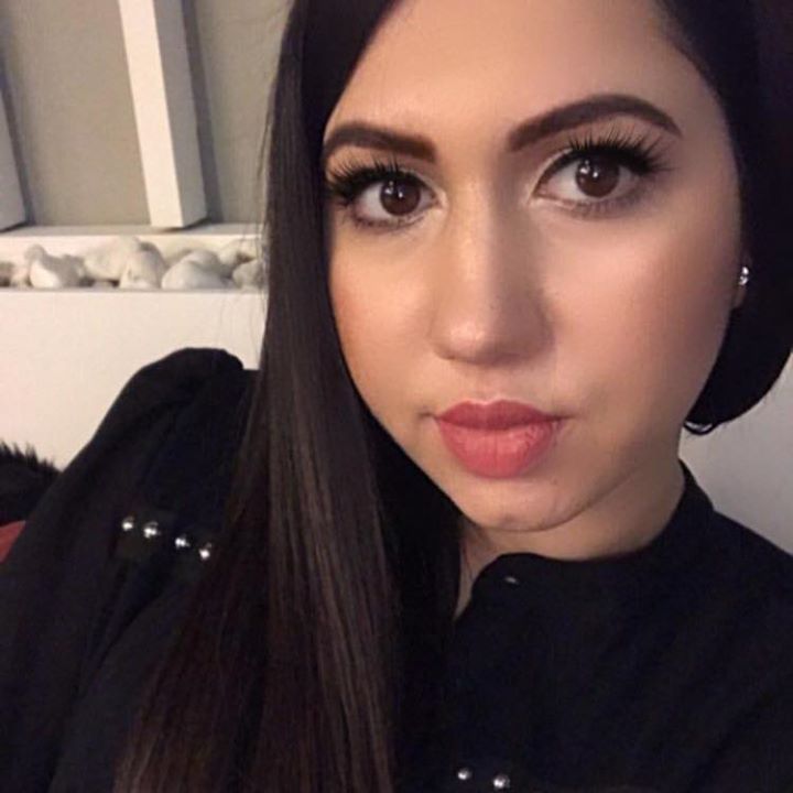 Nur