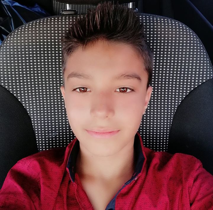 Ramazan