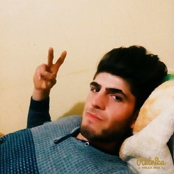 Vedat