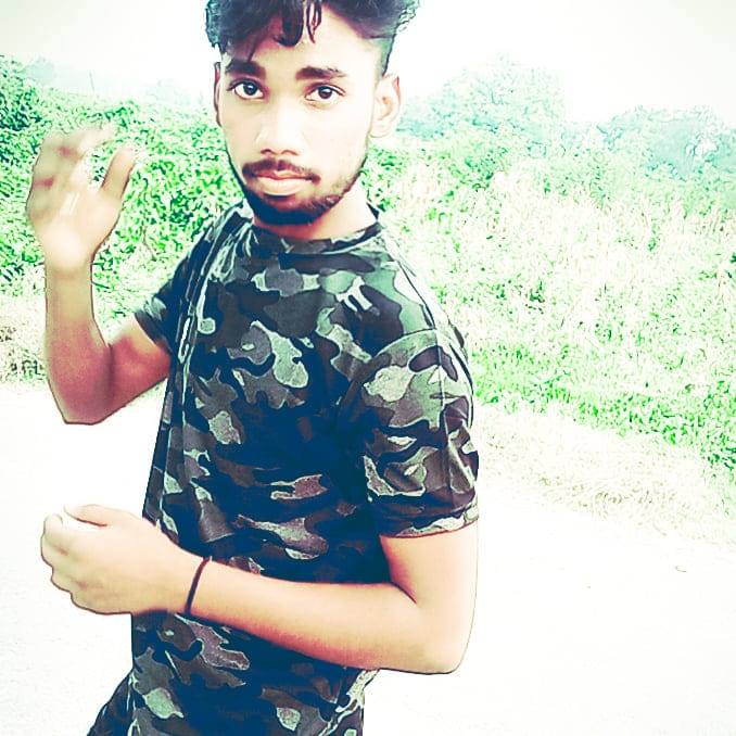 Ammu