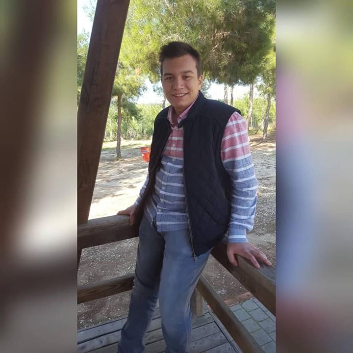 Ertuğrul
