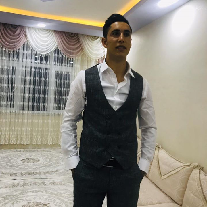 Fatih