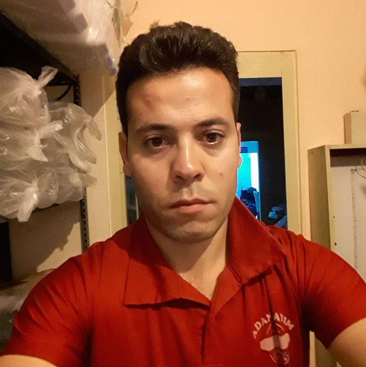 Burak