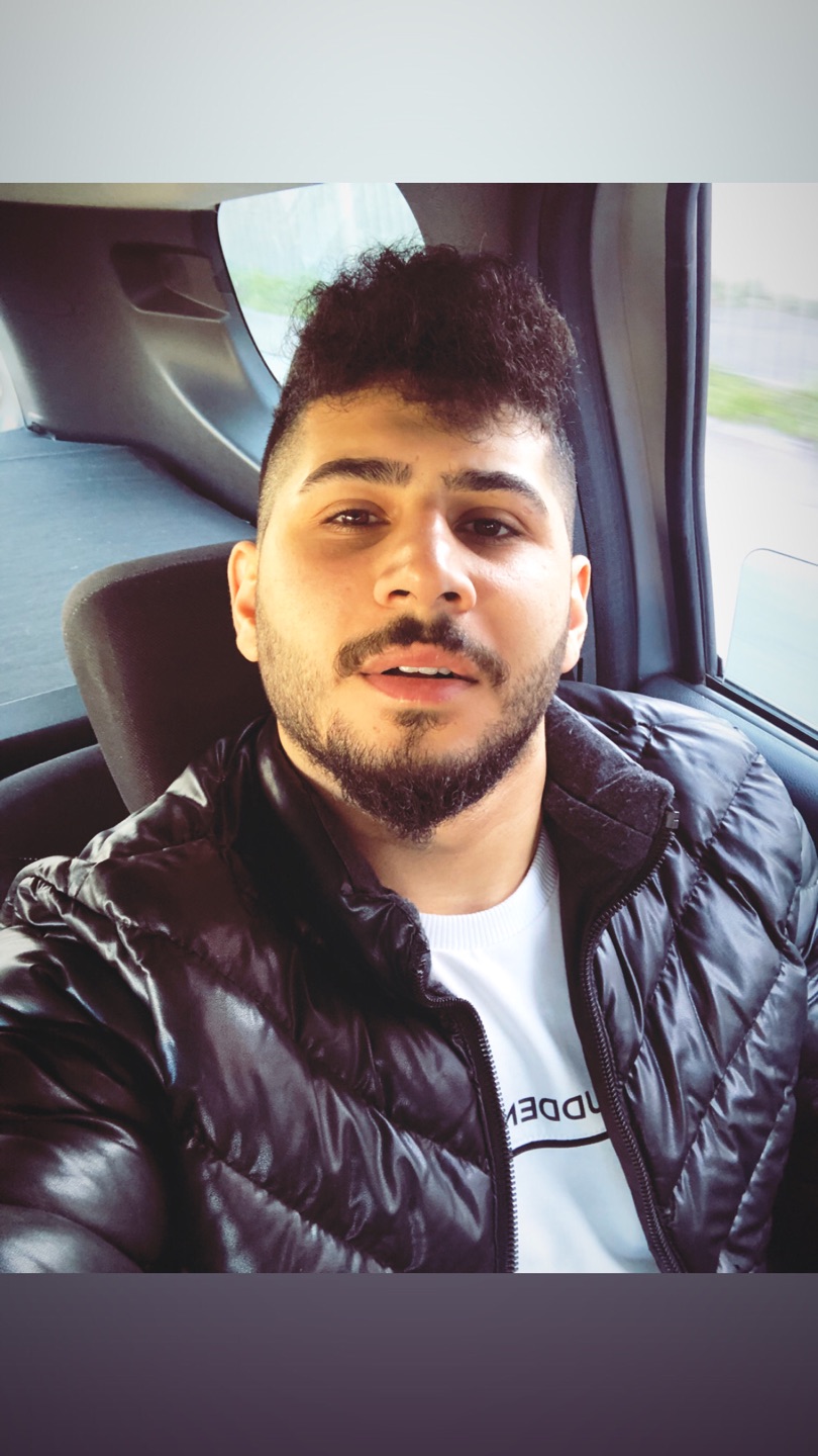 Hakan