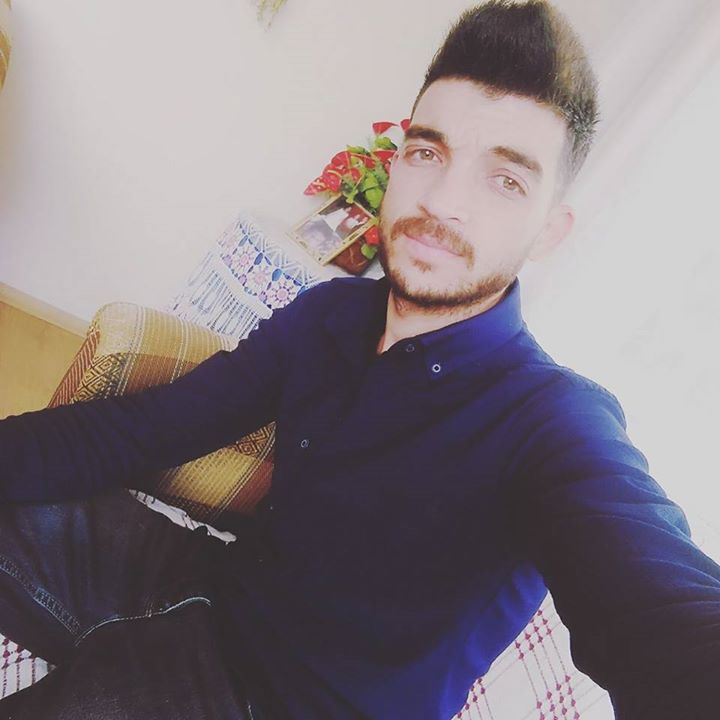 Emrah