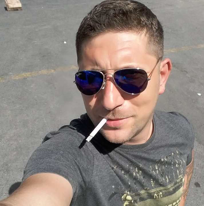 Murat