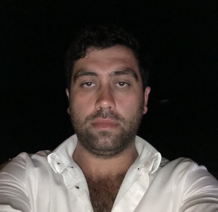 Akın