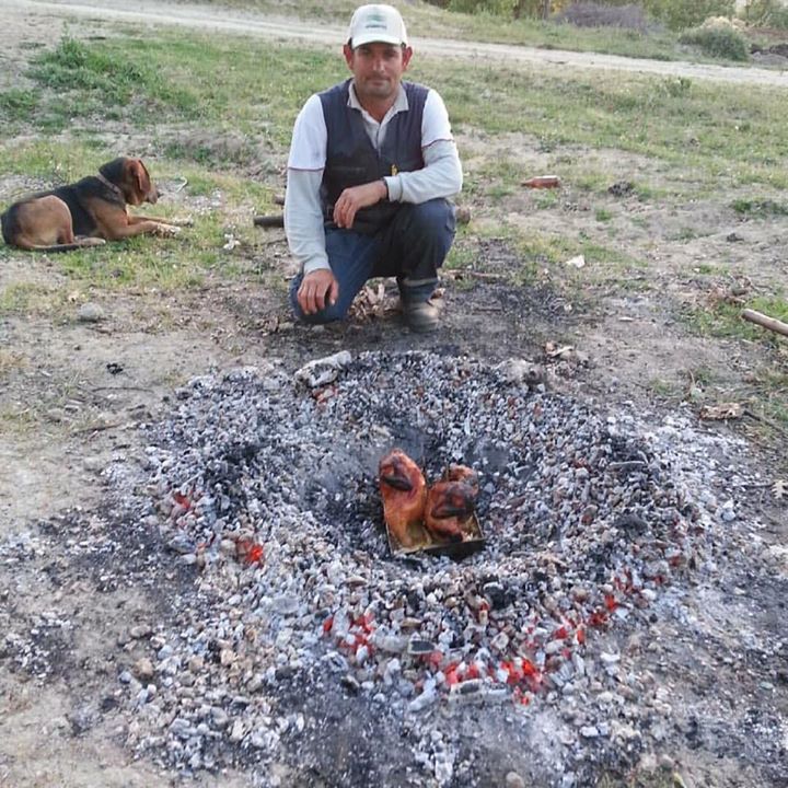 Burhan