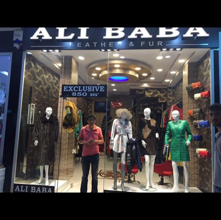 Byali