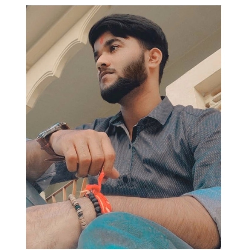 Pritam