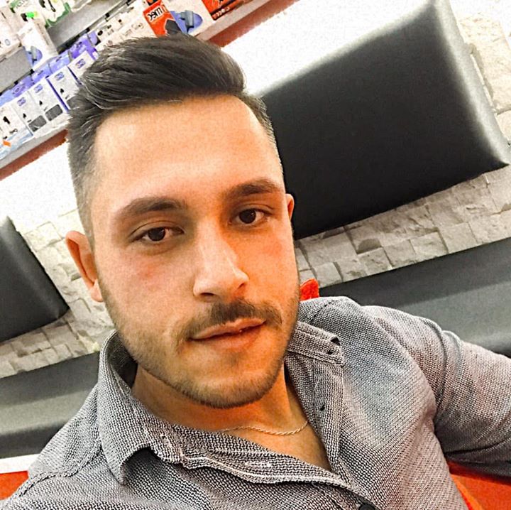 Alper