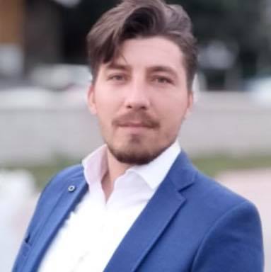 Kazım