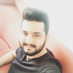 Hikmet