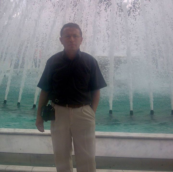 Burhan