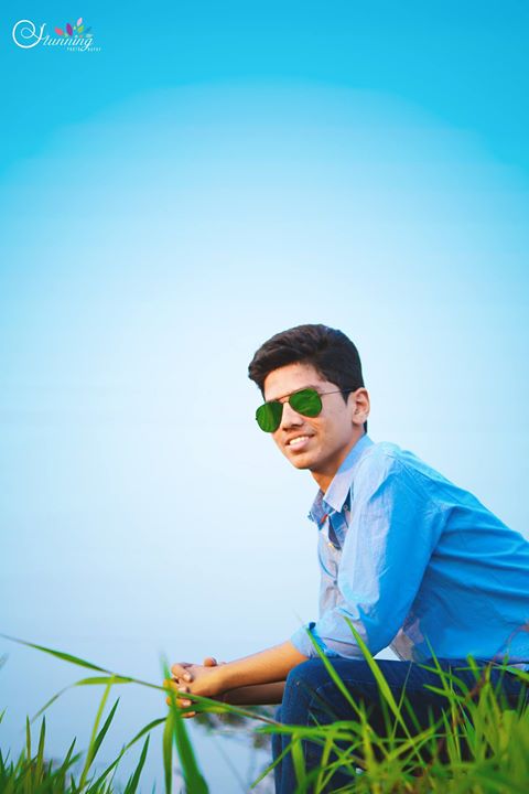 Sri