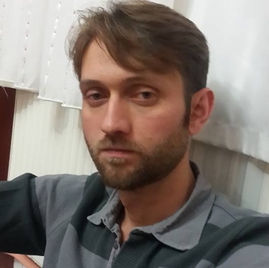 Selim