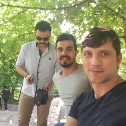 Fatih