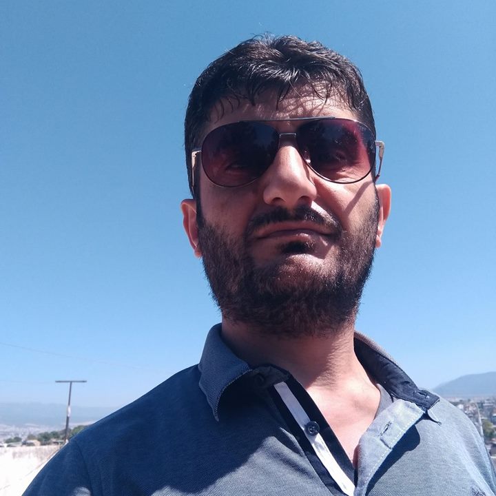 Ersan