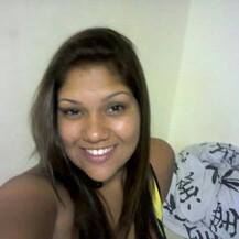 Lucia