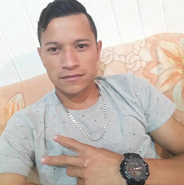 Junior