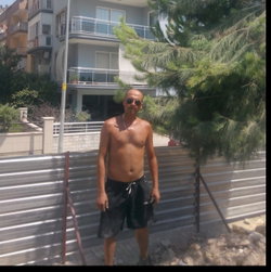 Şevket