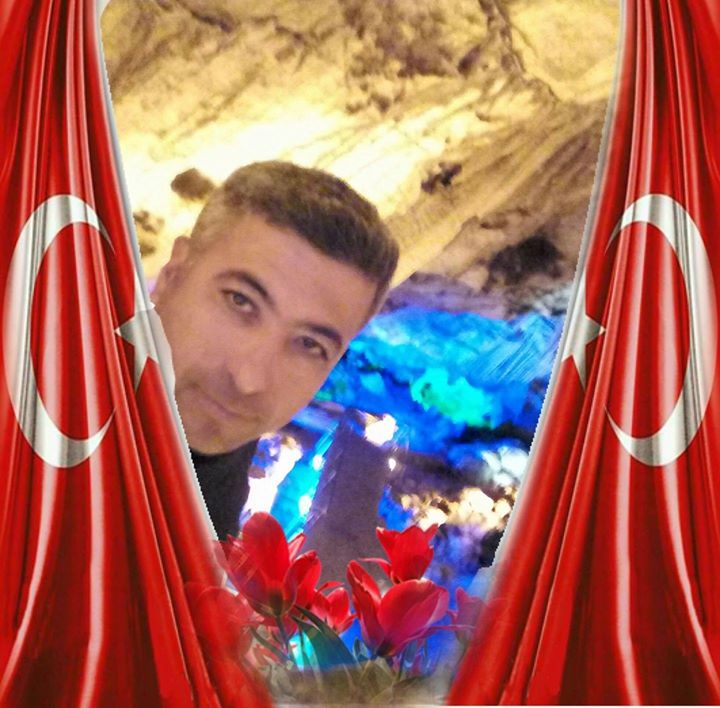 Mehmet