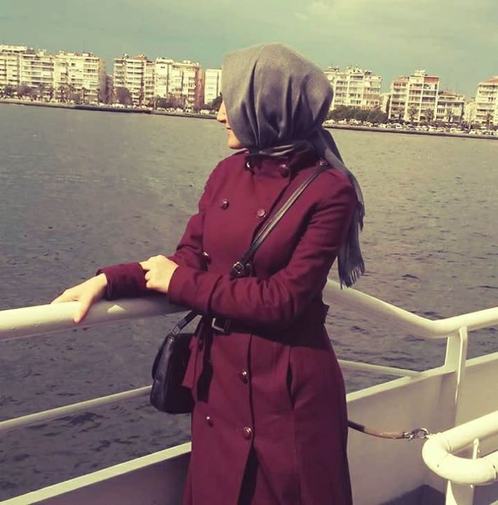 Ayşe