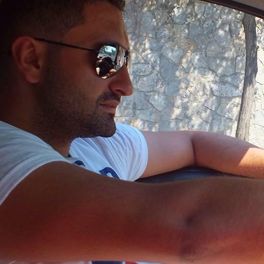 Murat