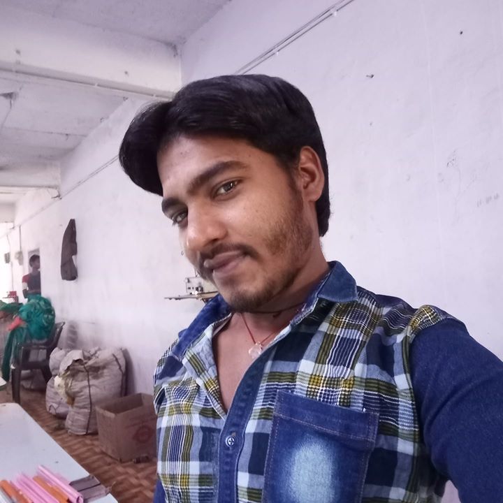 Dipu