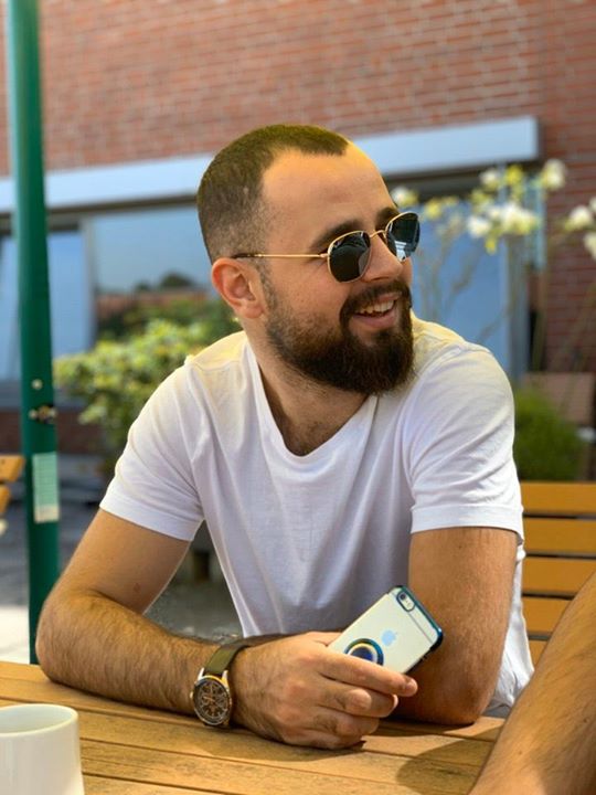 Onur