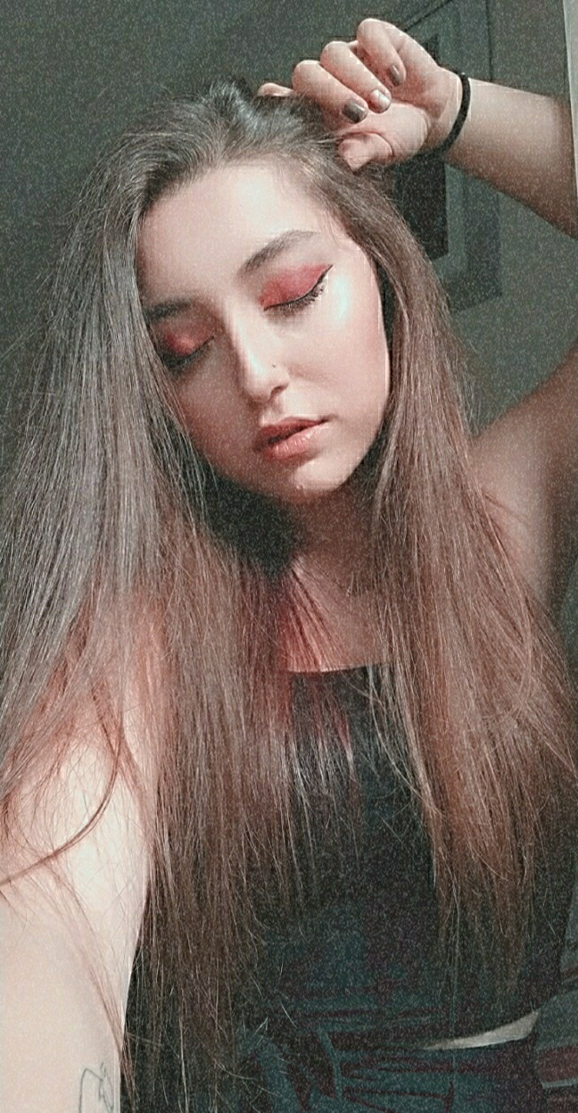 Berfin