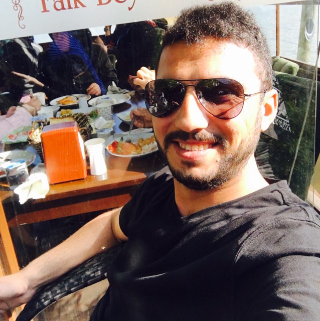 Ahmet