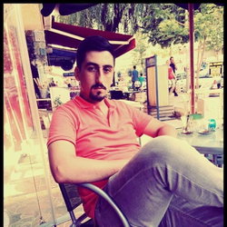 Harun