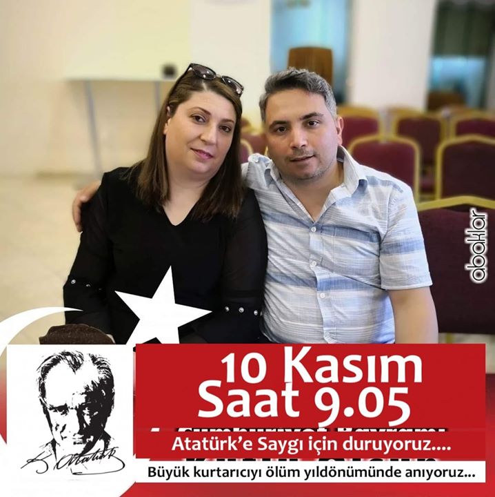 Burak