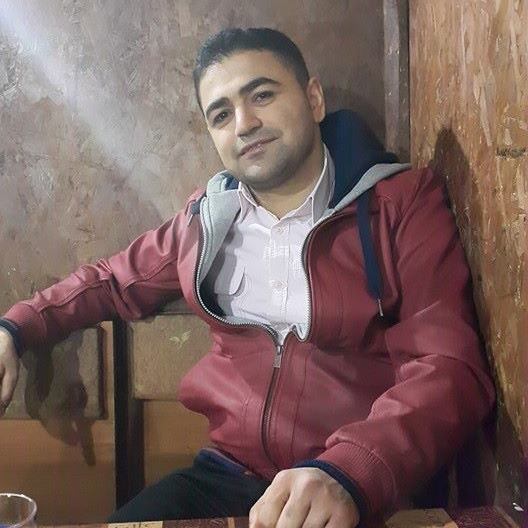 Yusuf