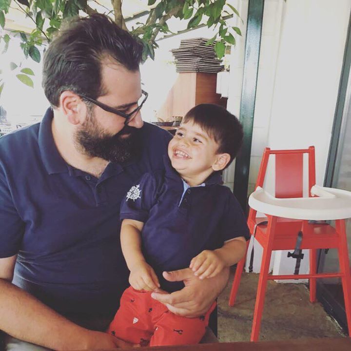 Burak