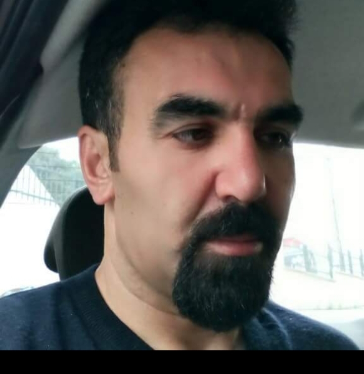 Yusuf