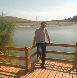 Serdar