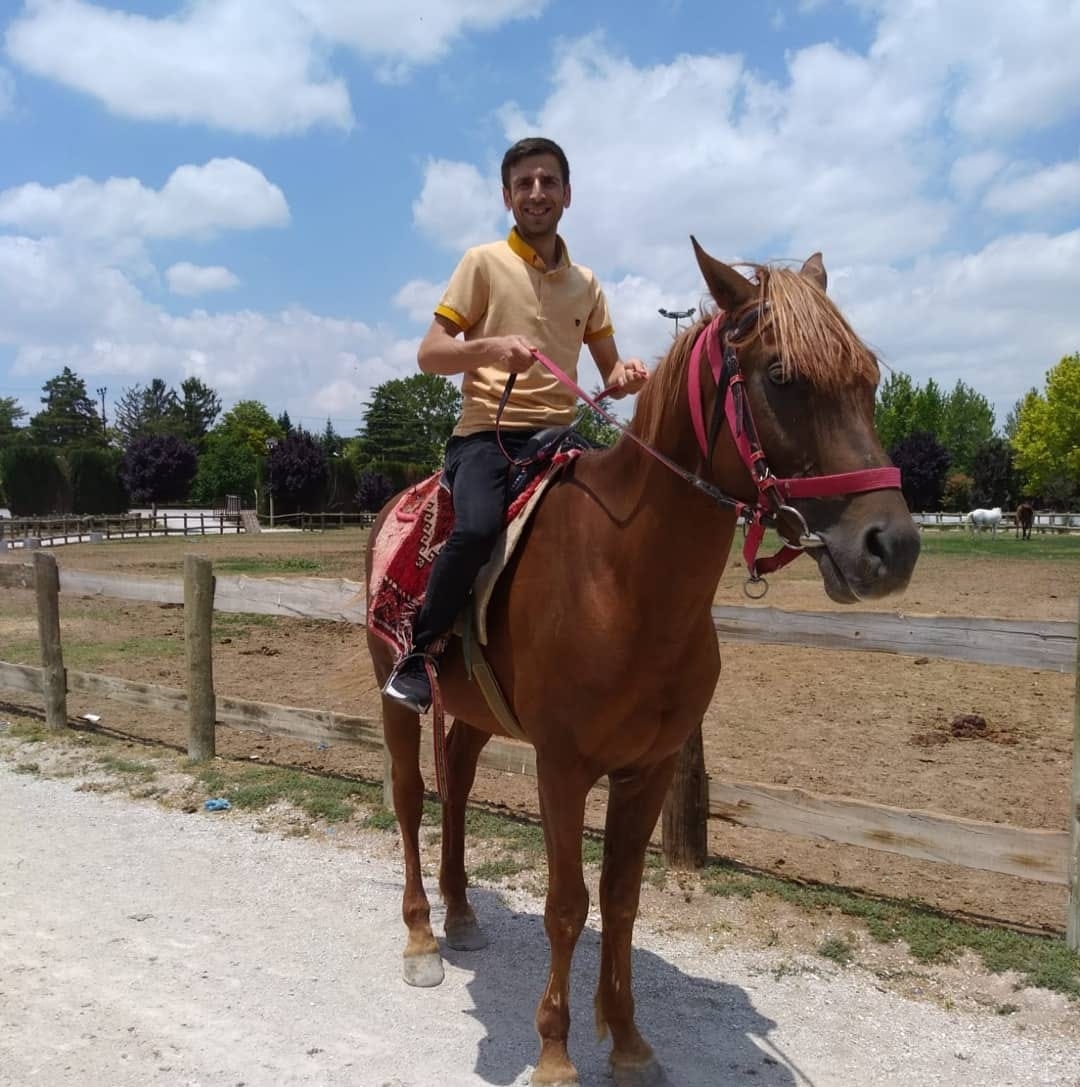 Necati