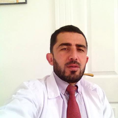Osman