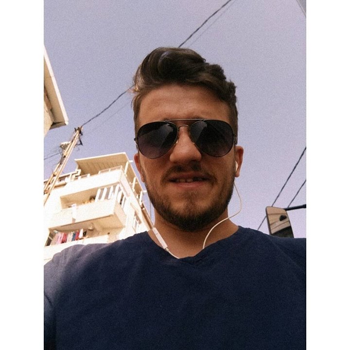 Kadir