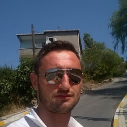 Hasan