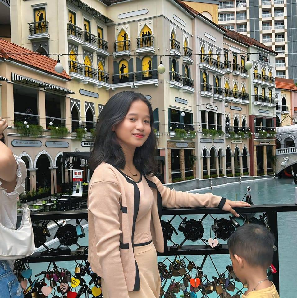 Gelyn