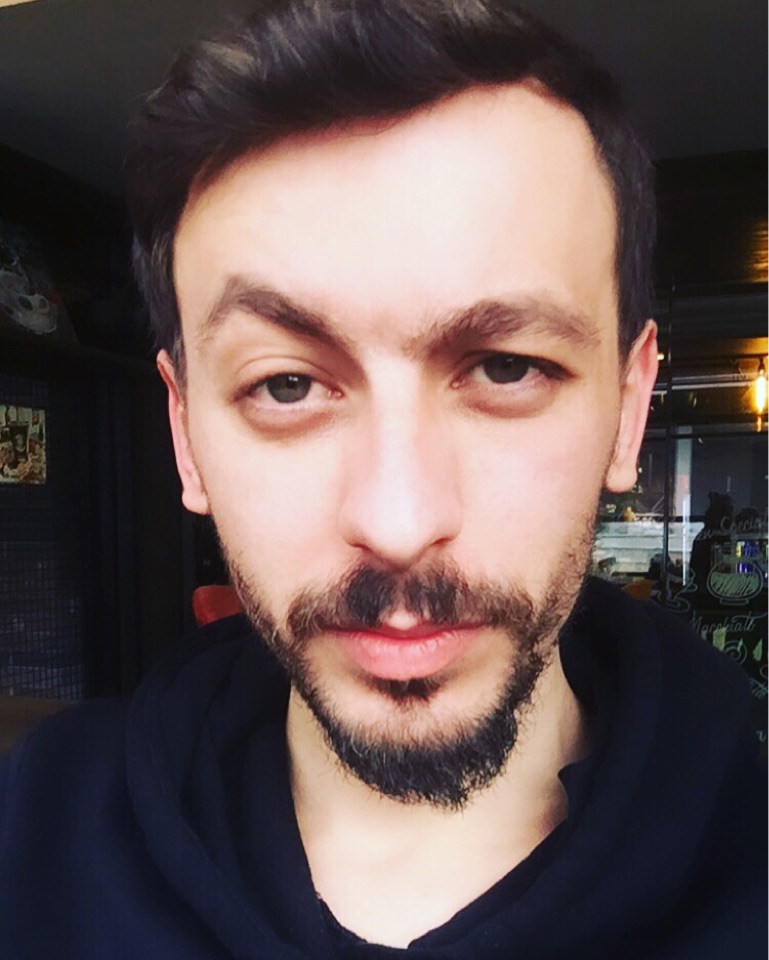 Uğur