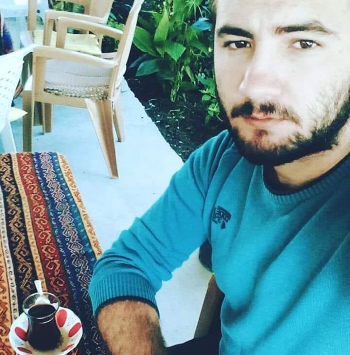 Sezer