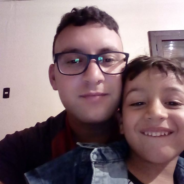 Jonatas