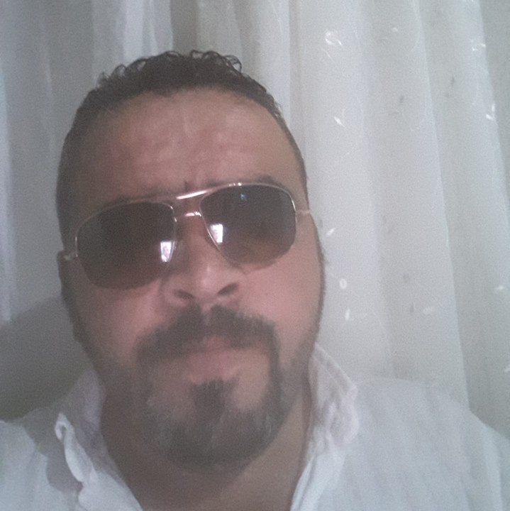 Ahmet
