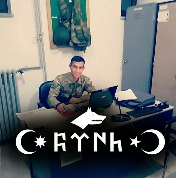 Orhan