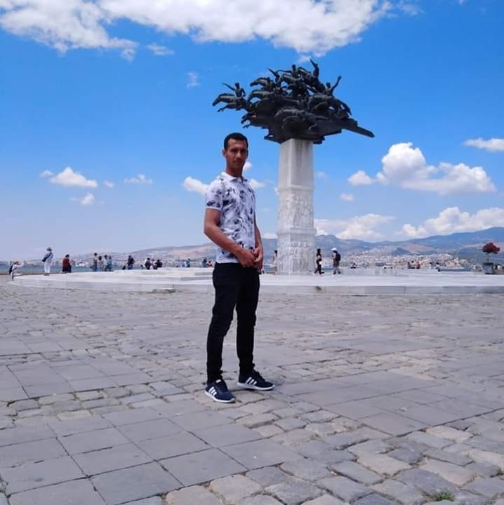 Vedat